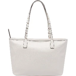 Liu Jo Bags.. White