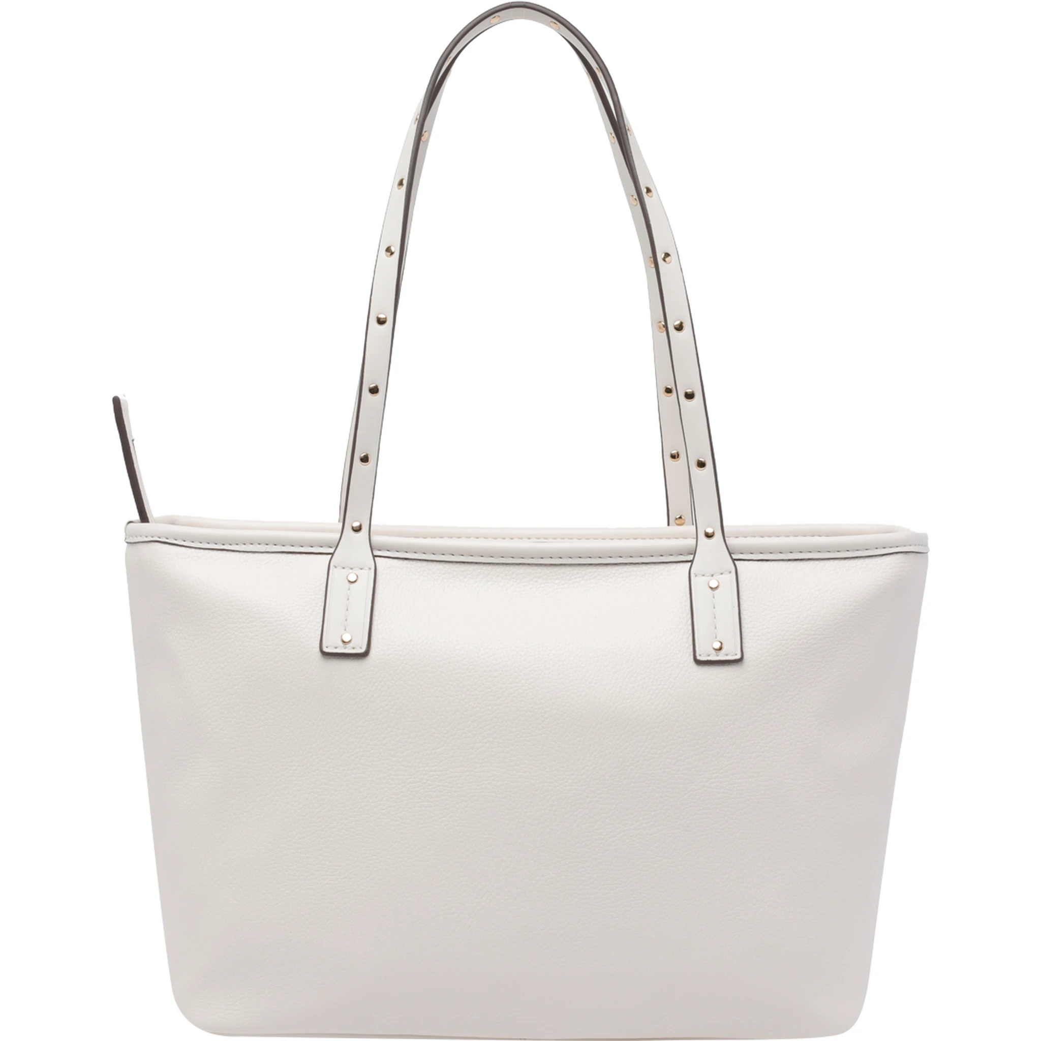 Liu Jo Bags.. White