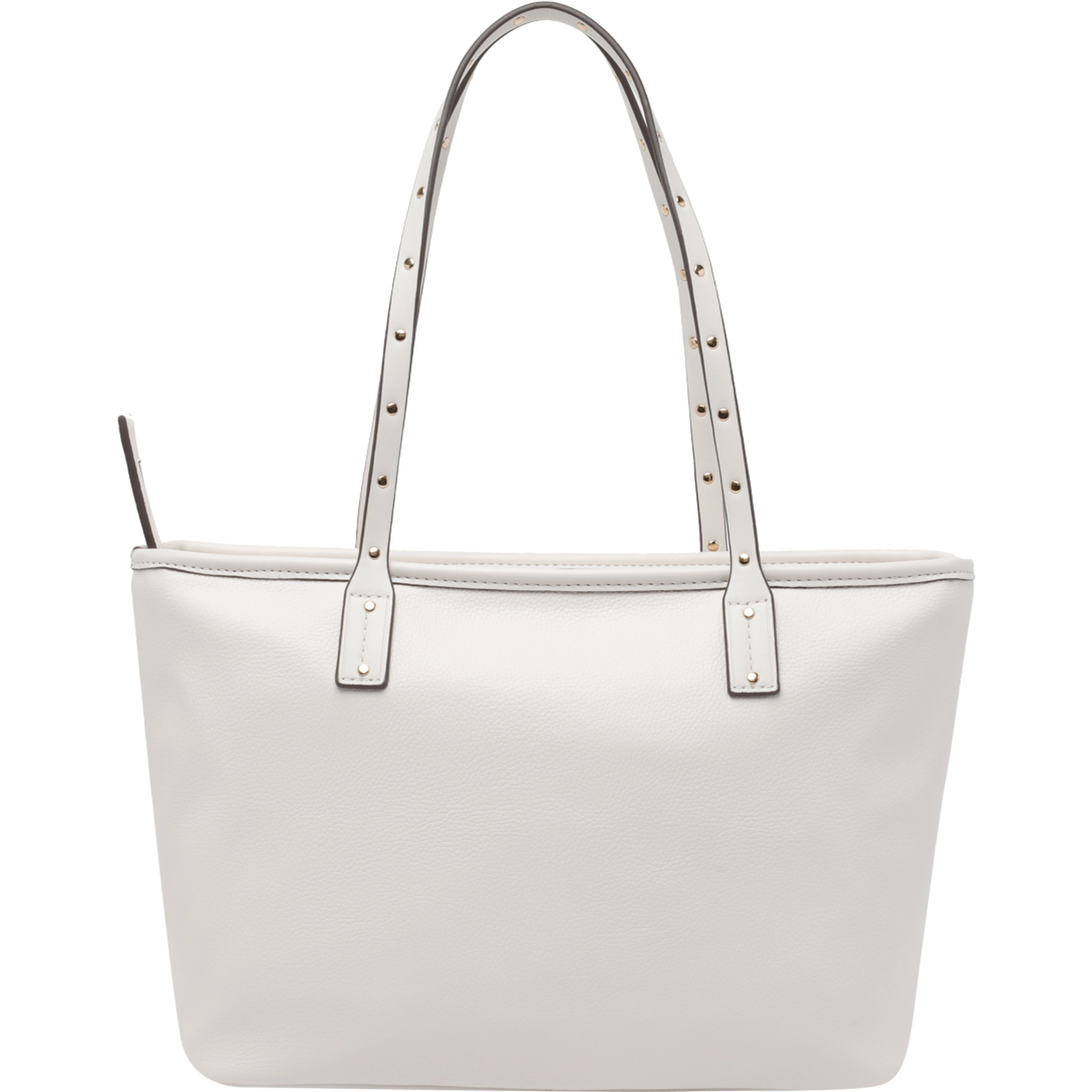 Liu Jo Bags.. White