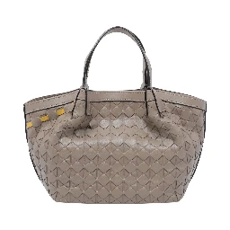 Serapian Bags