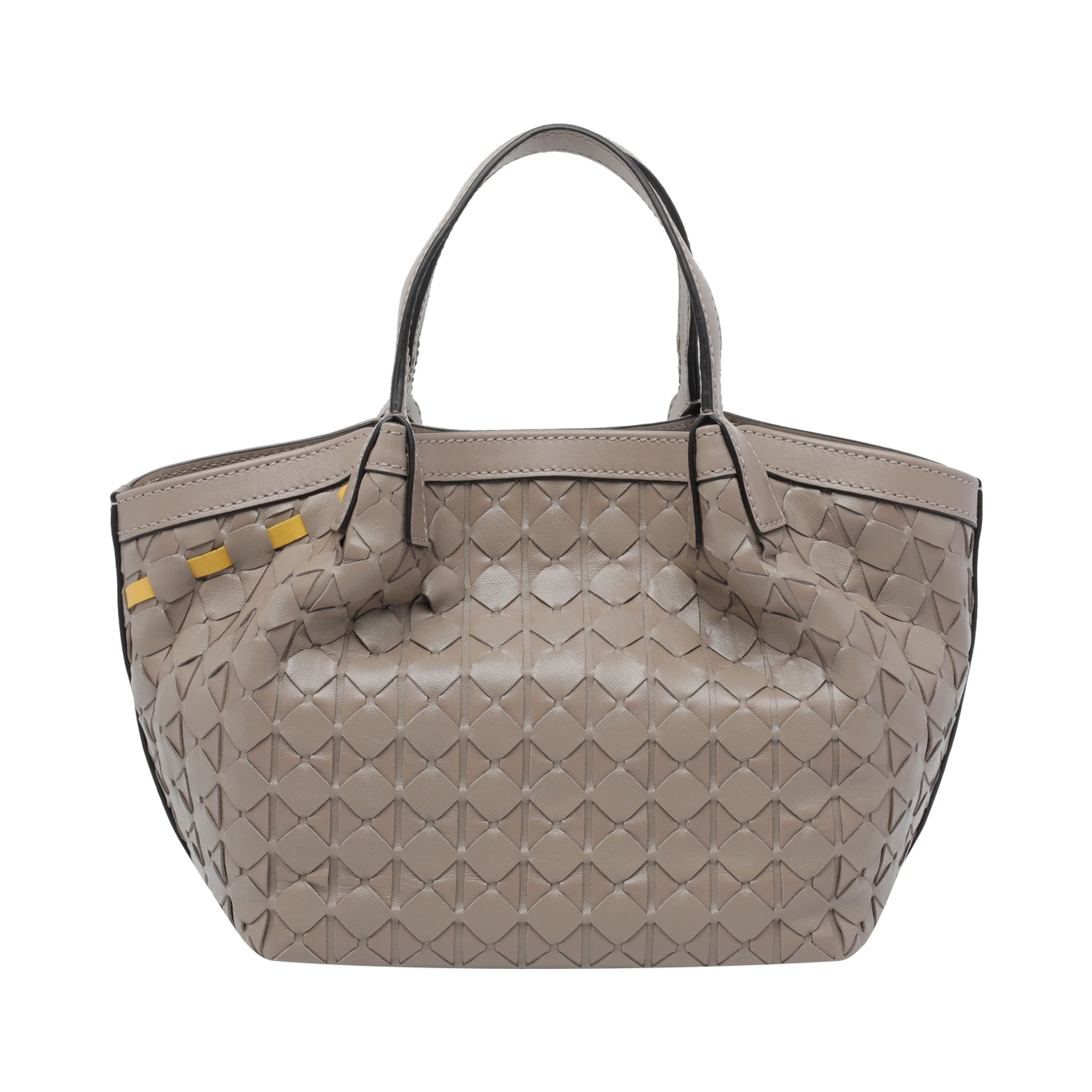 Serapian Bags