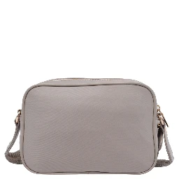 Liu Jo Bags.. Grey