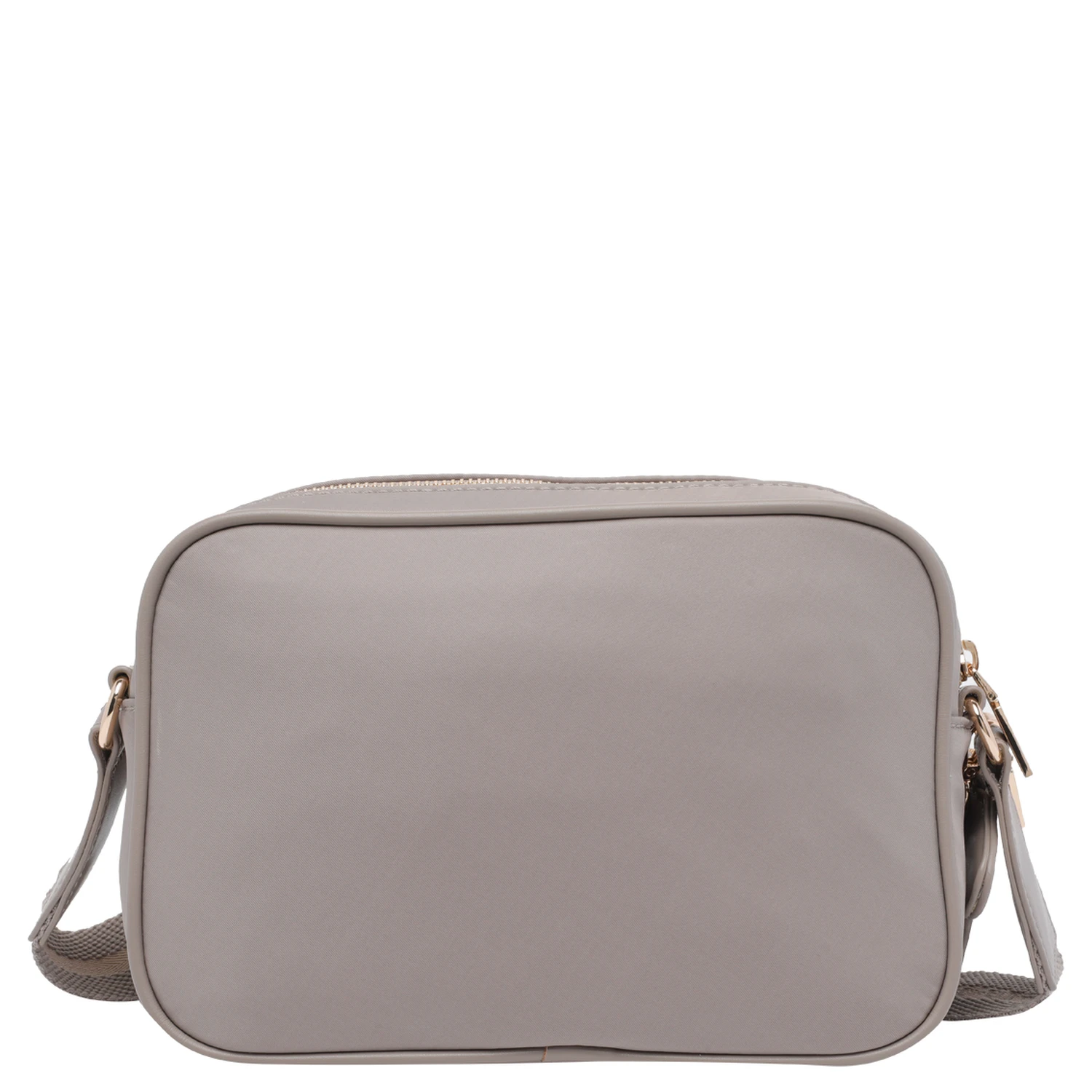 Liu Jo Bags.. Grey