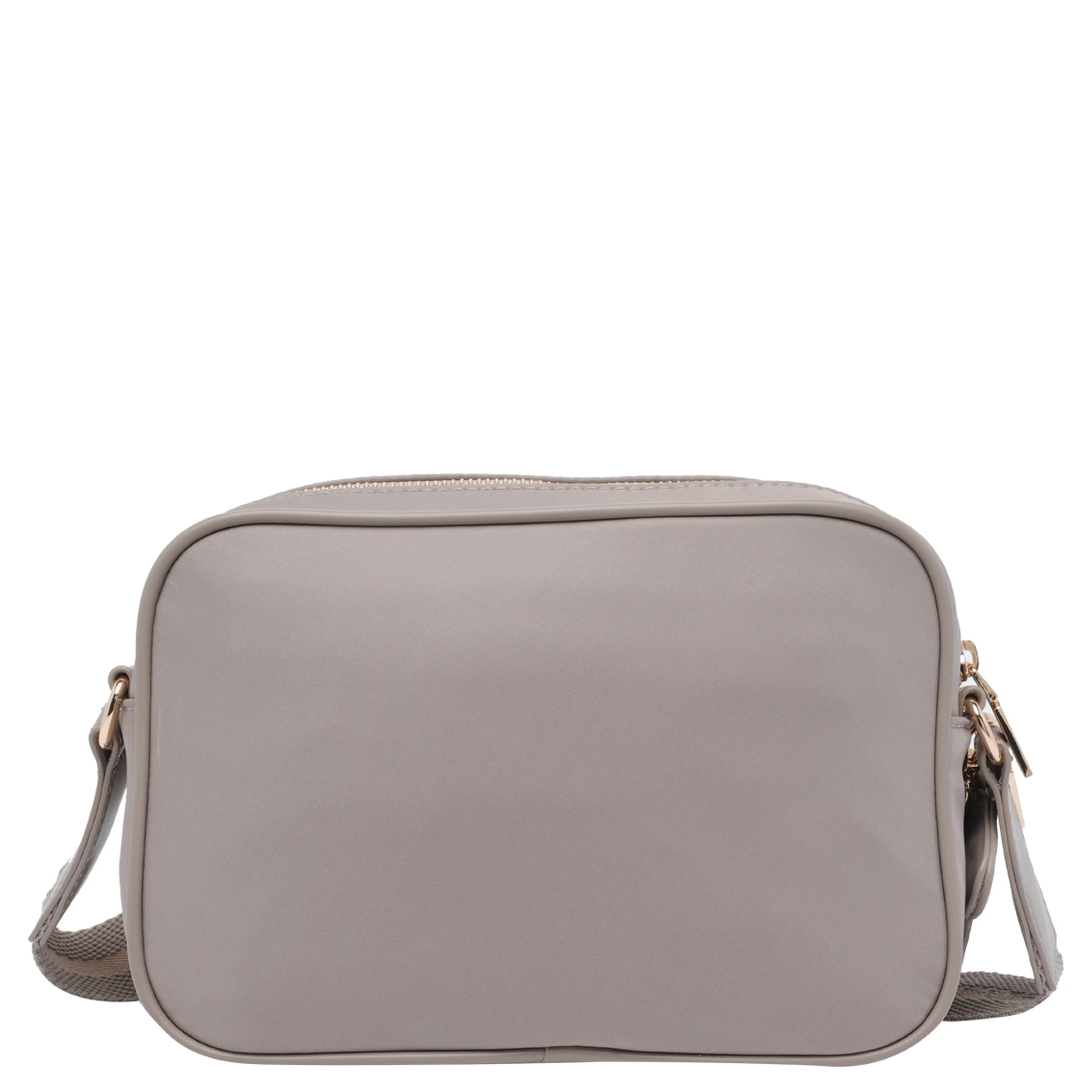 Liu Jo Bags.. Grey