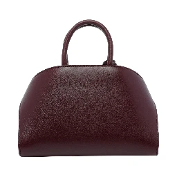 Ferragamo Bags.. Red