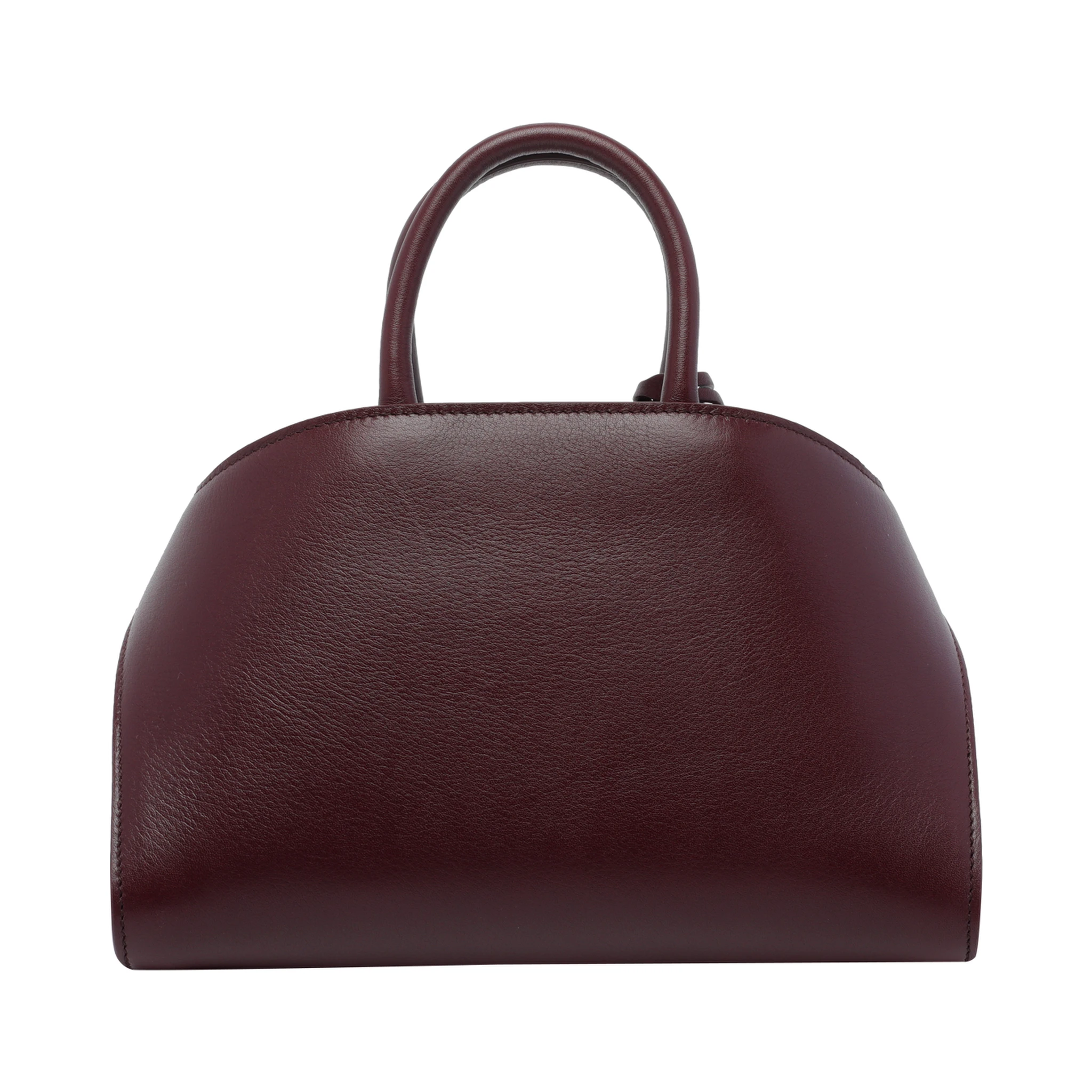 Ferragamo Bags.. Red