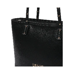 Liu Jo Bags.. Black