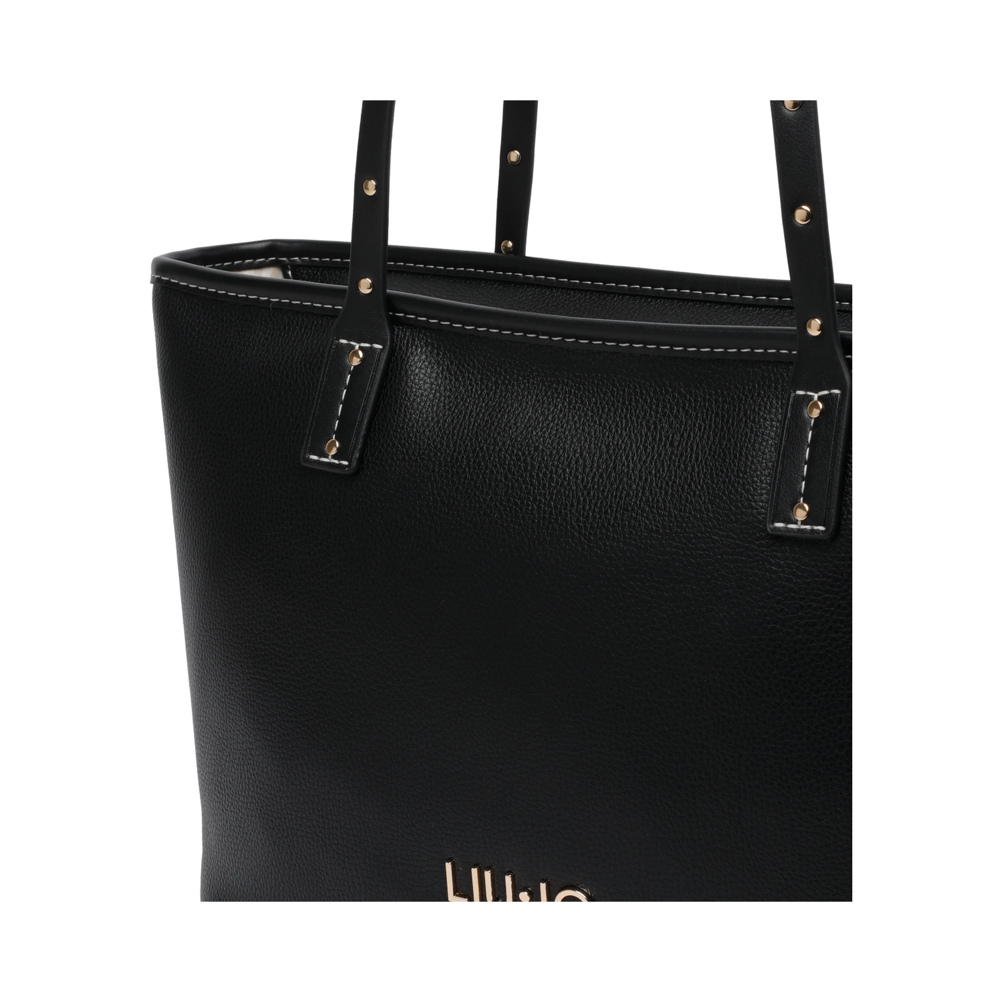 Liu Jo Bags.. Black