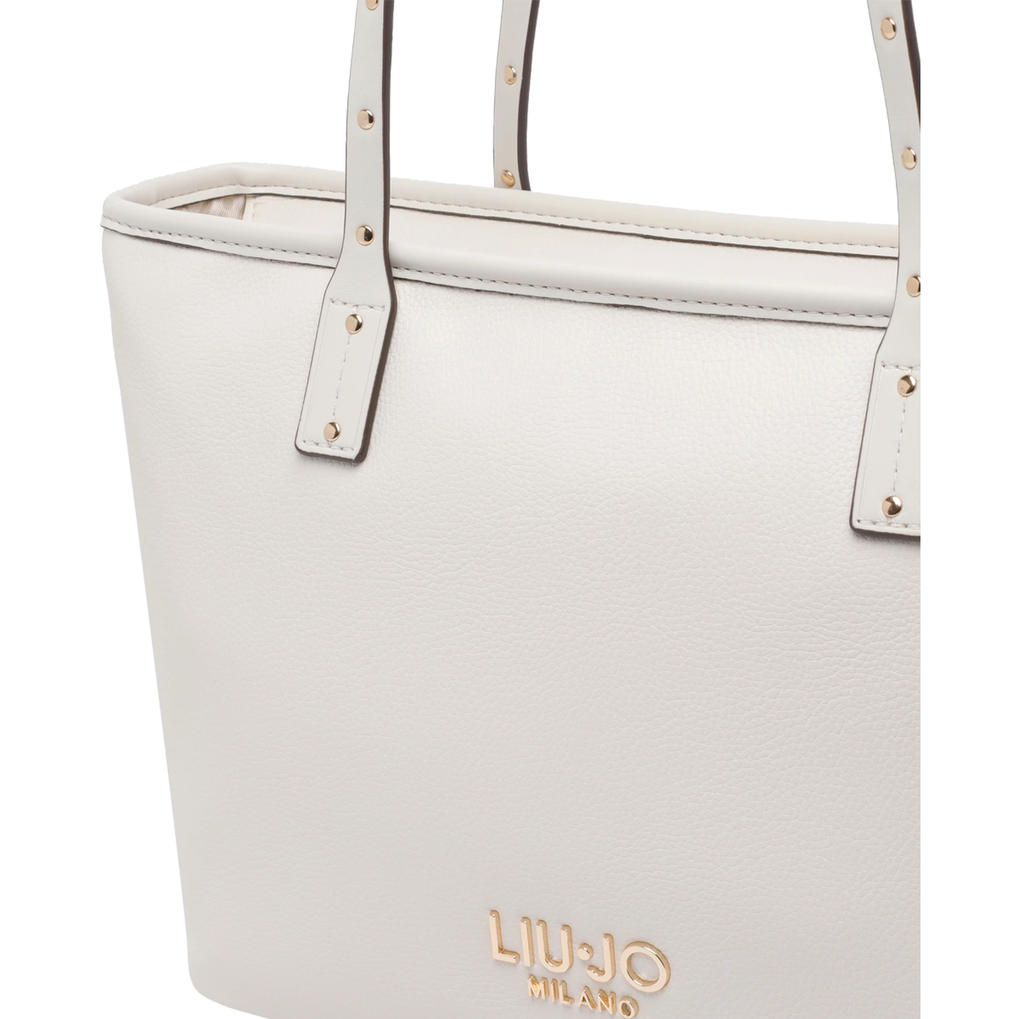 Liu Jo Bags.. White