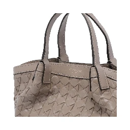 Serapian Bags