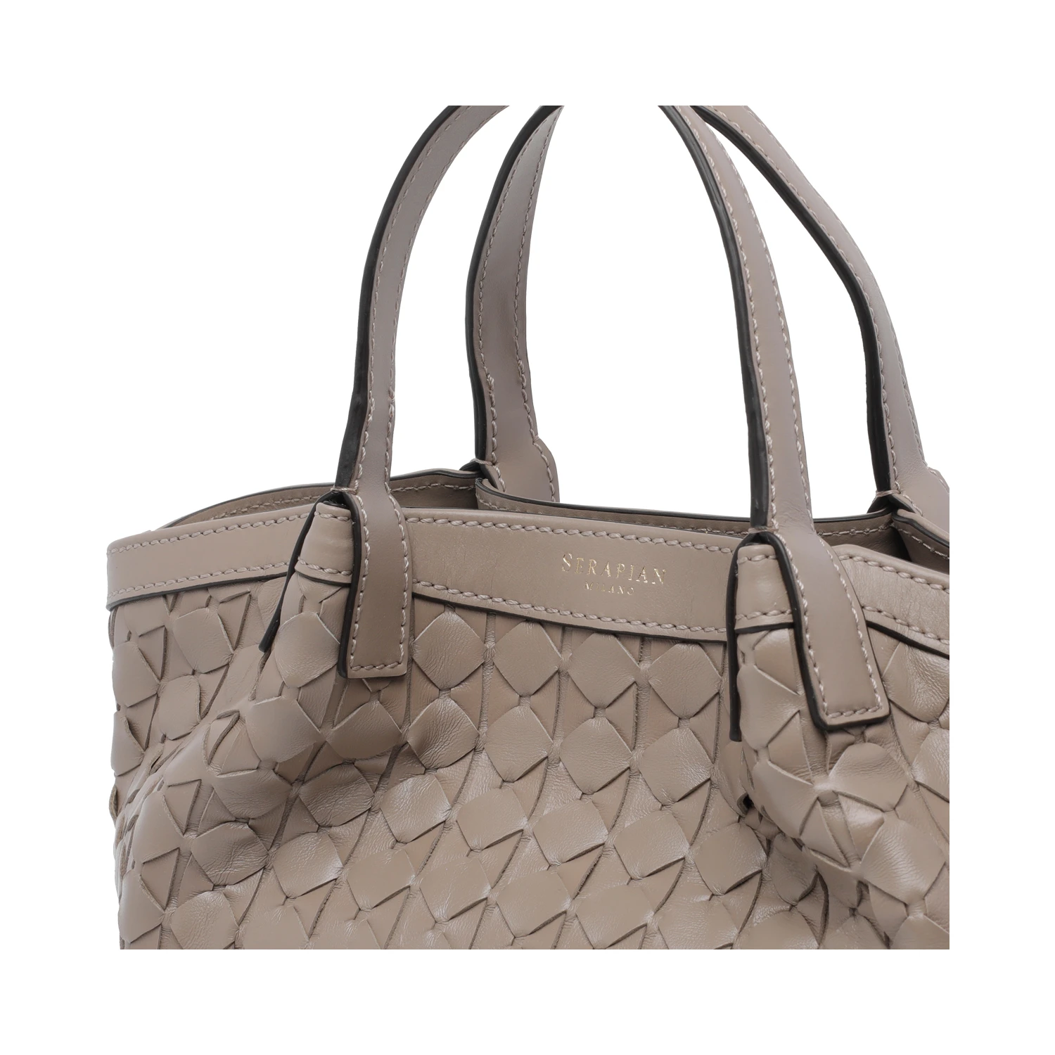 Serapian Bags