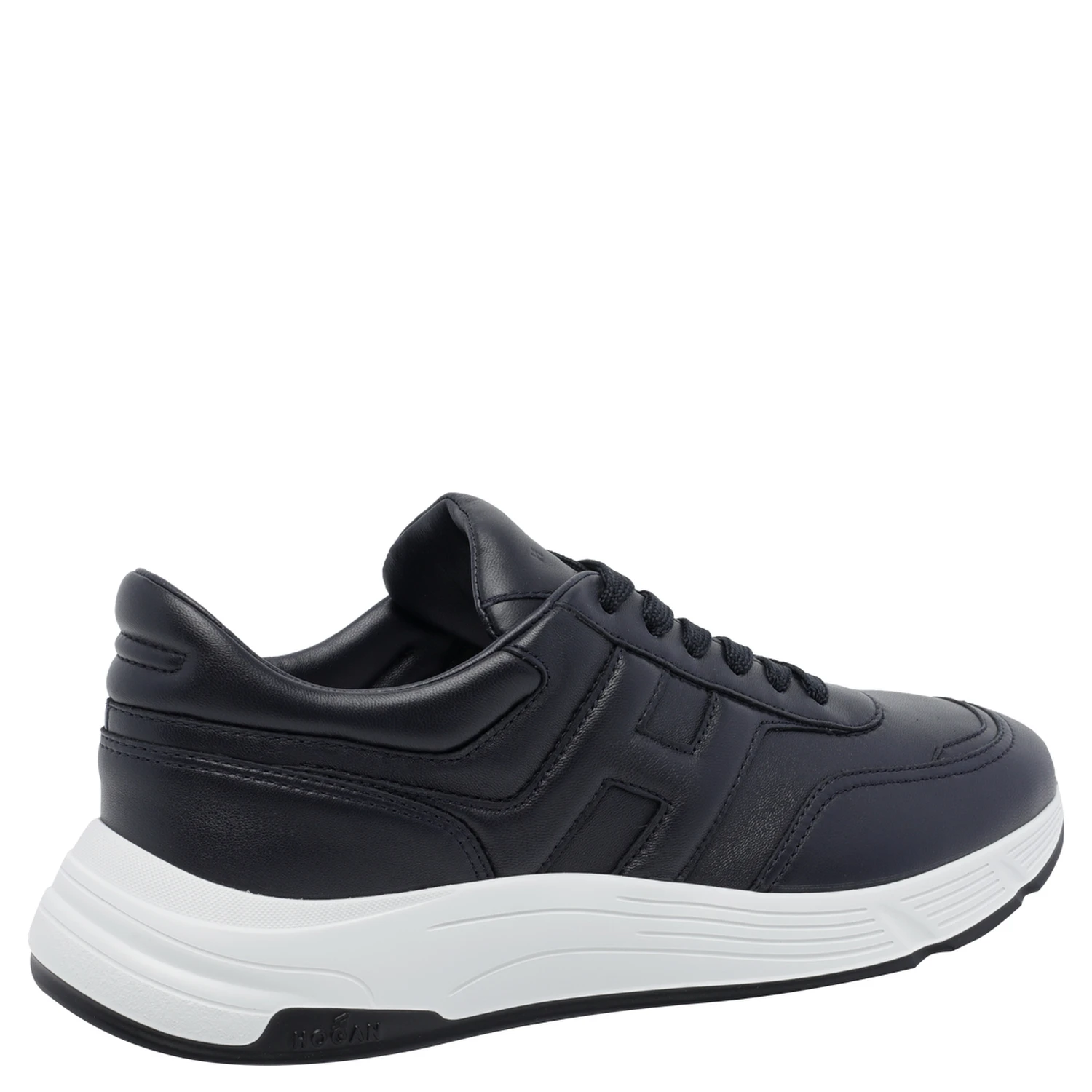 Hogan Sneakers Black