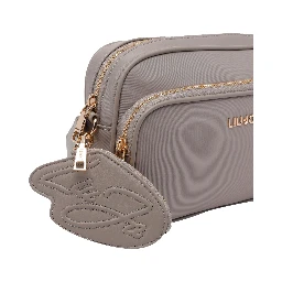 Liu Jo Bags.. Grey