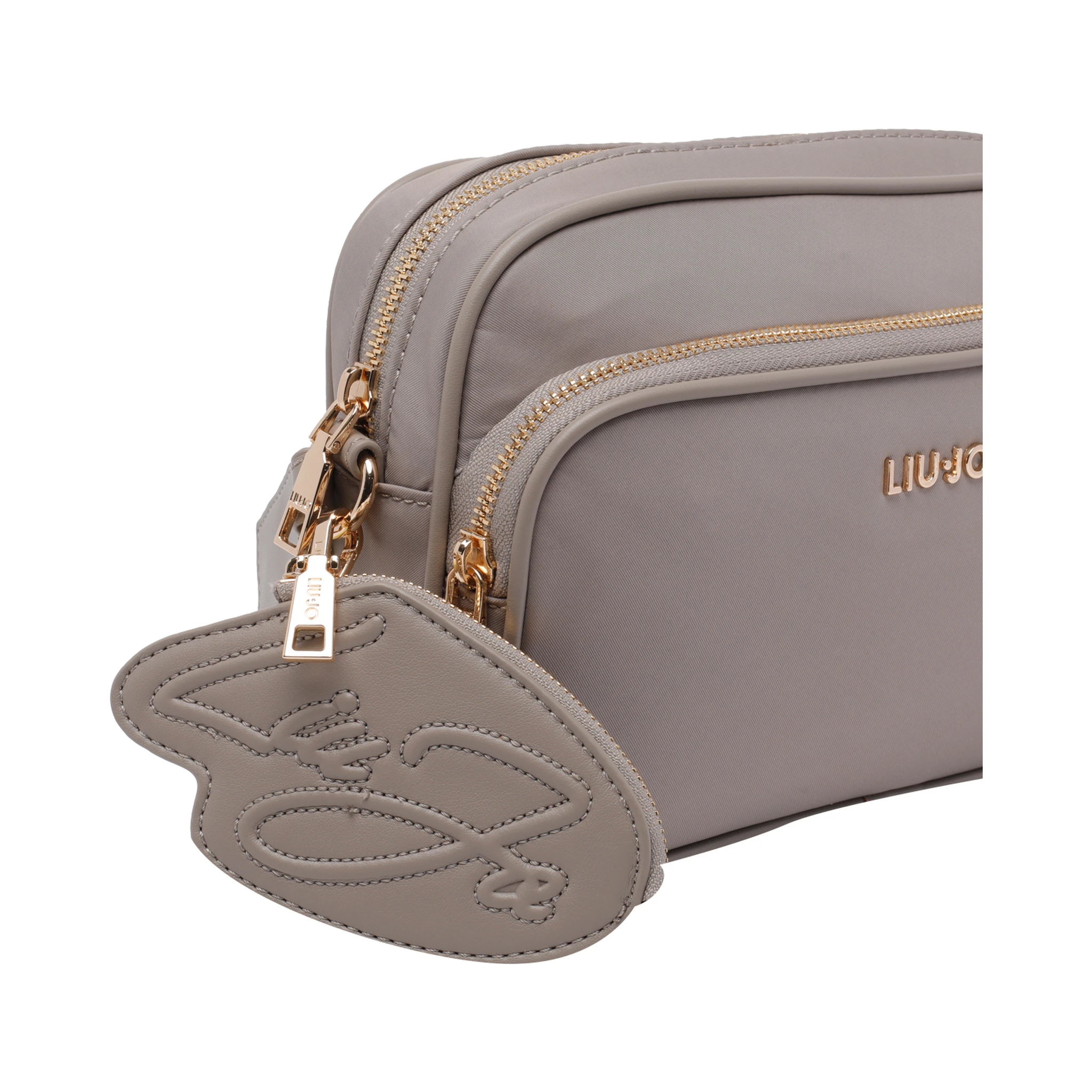 Liu Jo Bags.. Grey