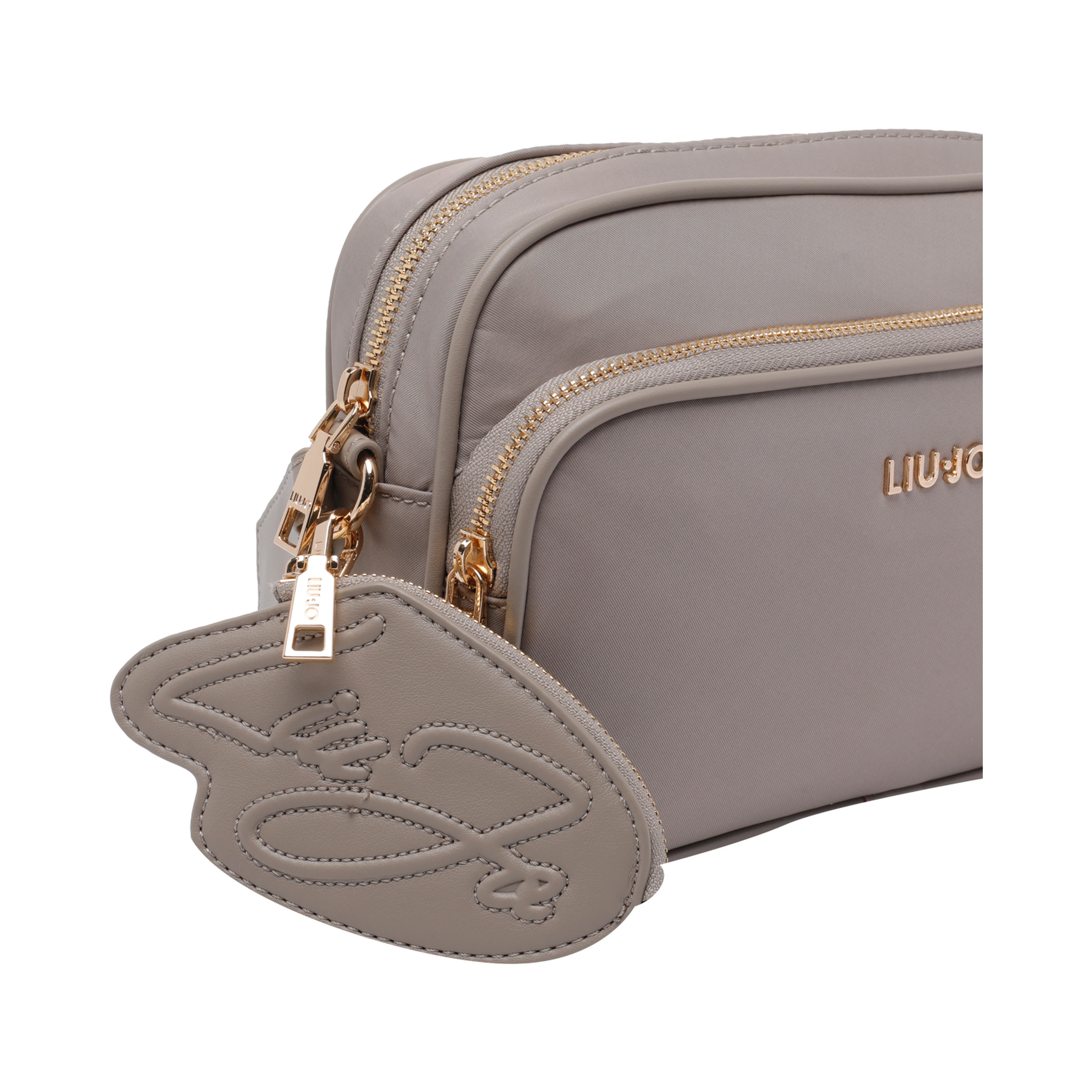 Liu Jo Bags.. Grey