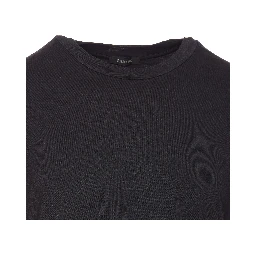 Tom Ford Underwear Black