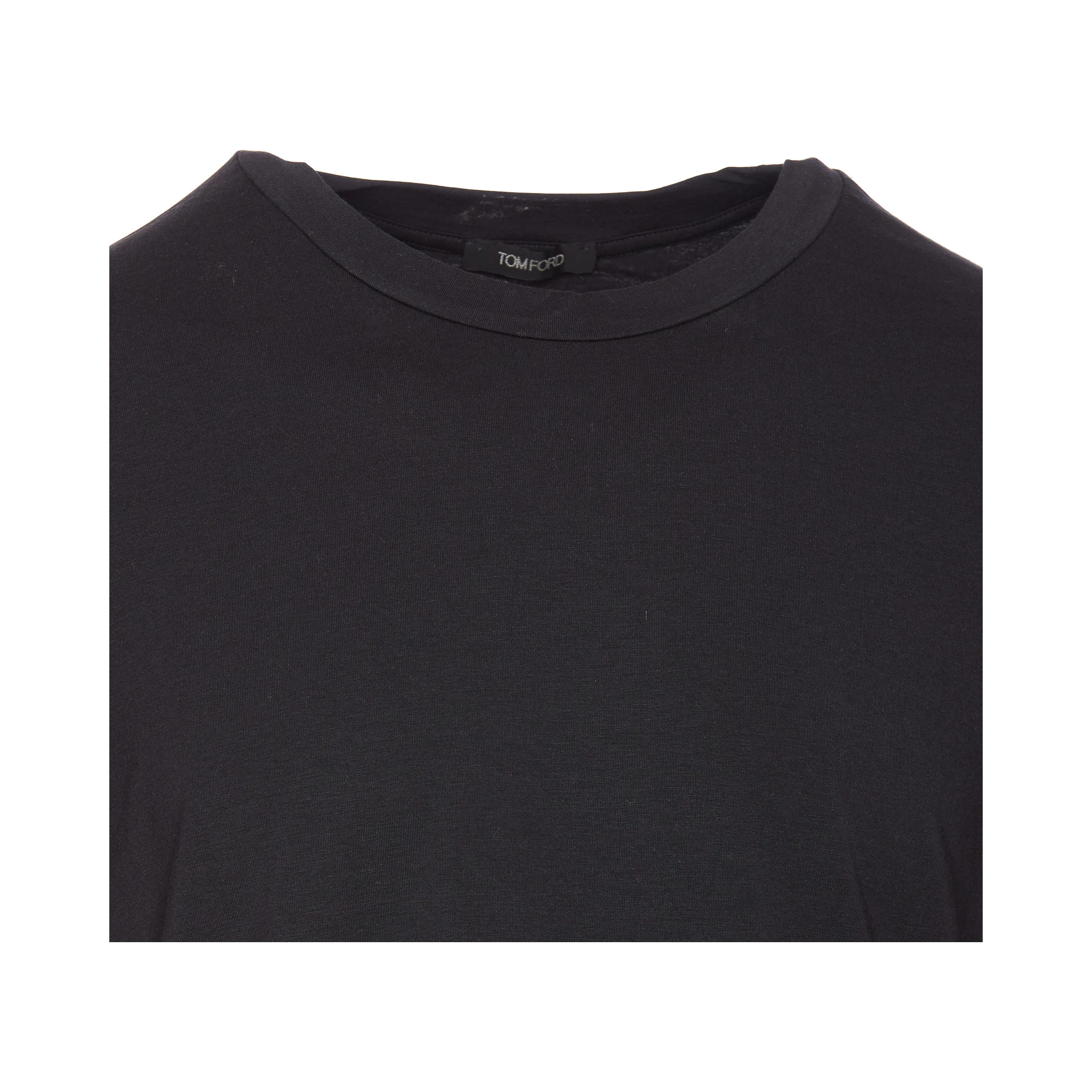 Tom Ford Underwear Black