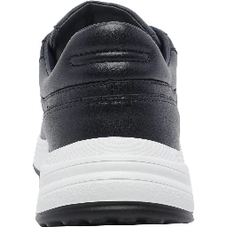 Hogan Sneakers Black