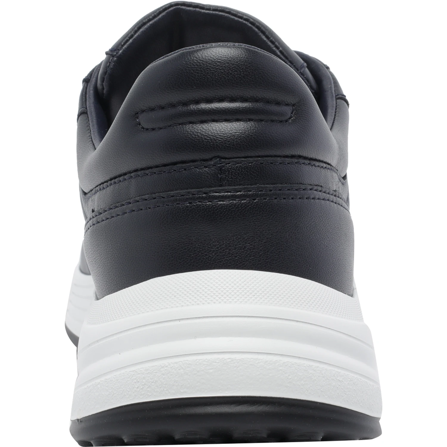 Hogan Sneakers Black