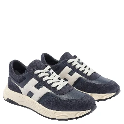 Hogan Sneakers