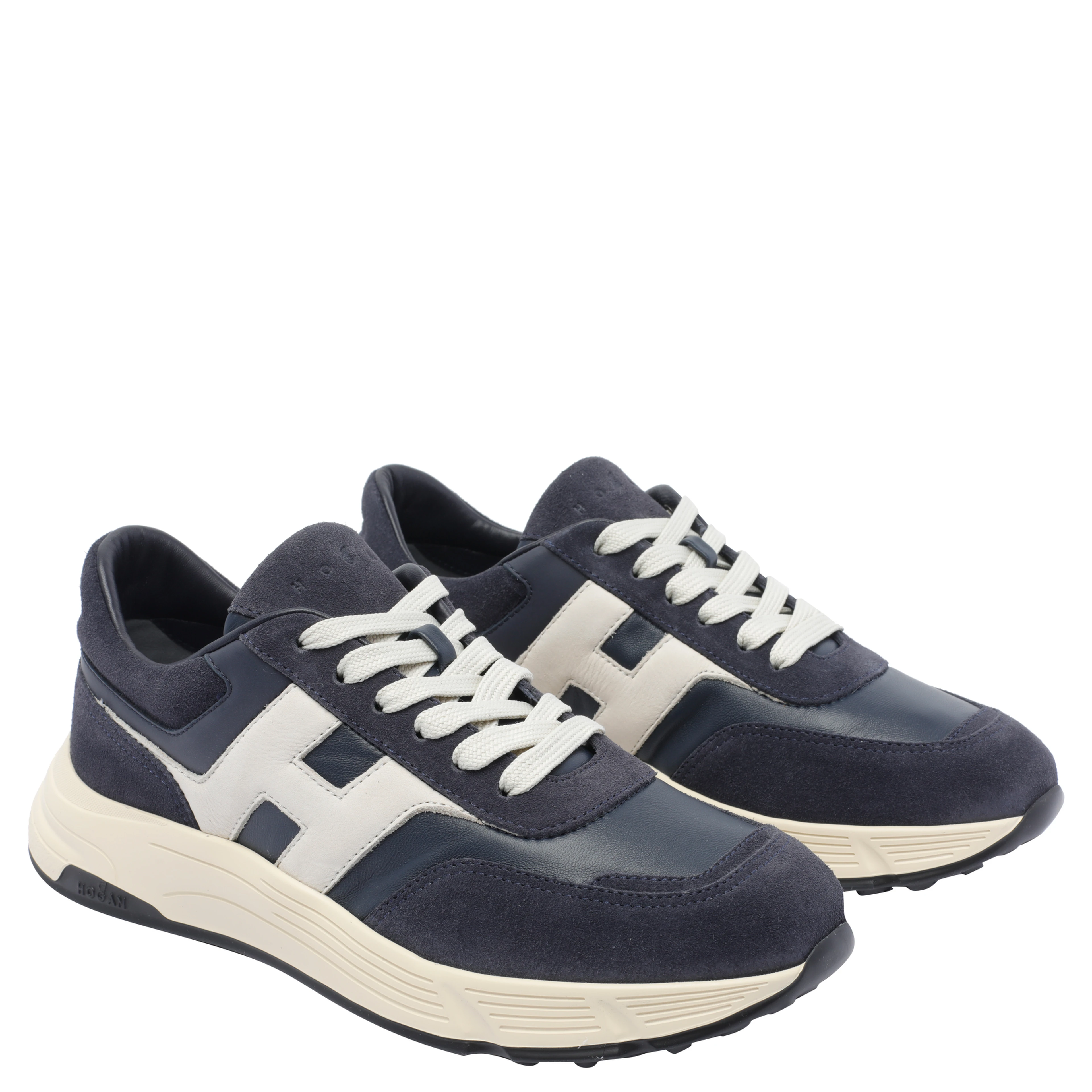 Hogan Sneakers
