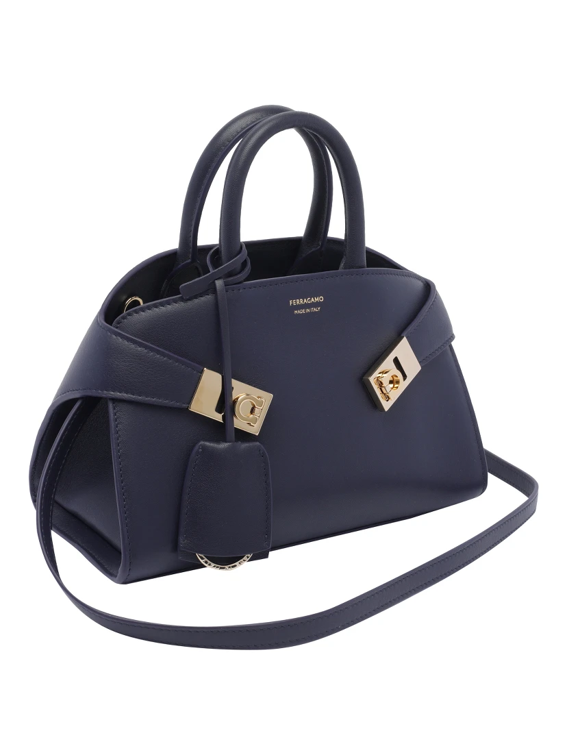 Ferragamo Bags