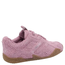 Versace Sneakers Pink