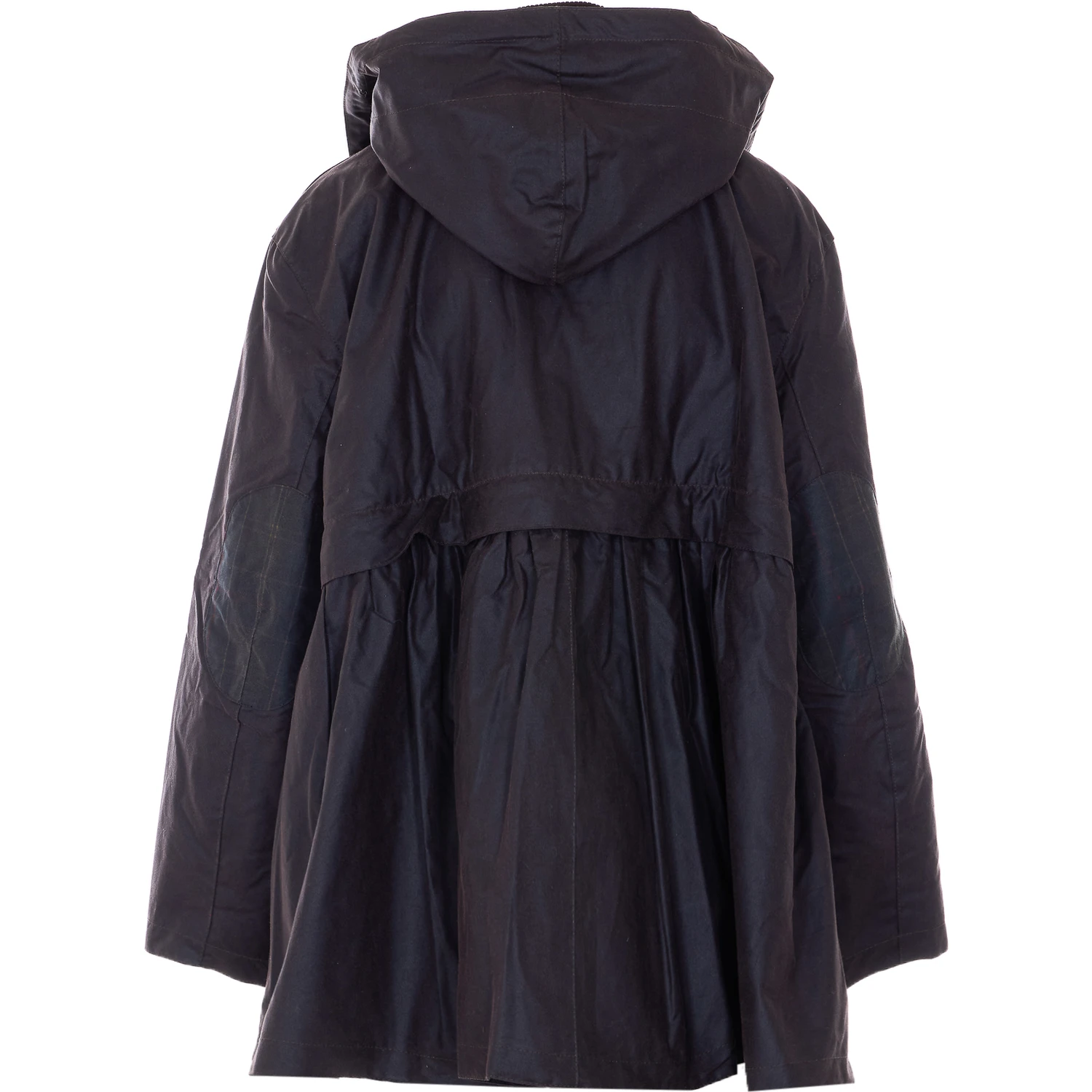 BARBOUR X GANNI Coats MultiColour