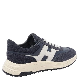 Hogan Sneakers