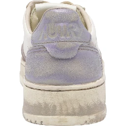 AUTRY Sneakers MultiColour