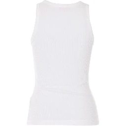 ديزل توب وايت