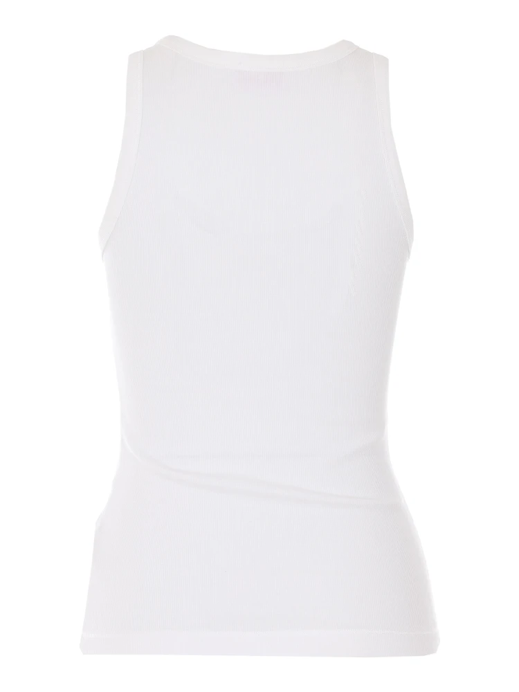 Diesel Top White alternative