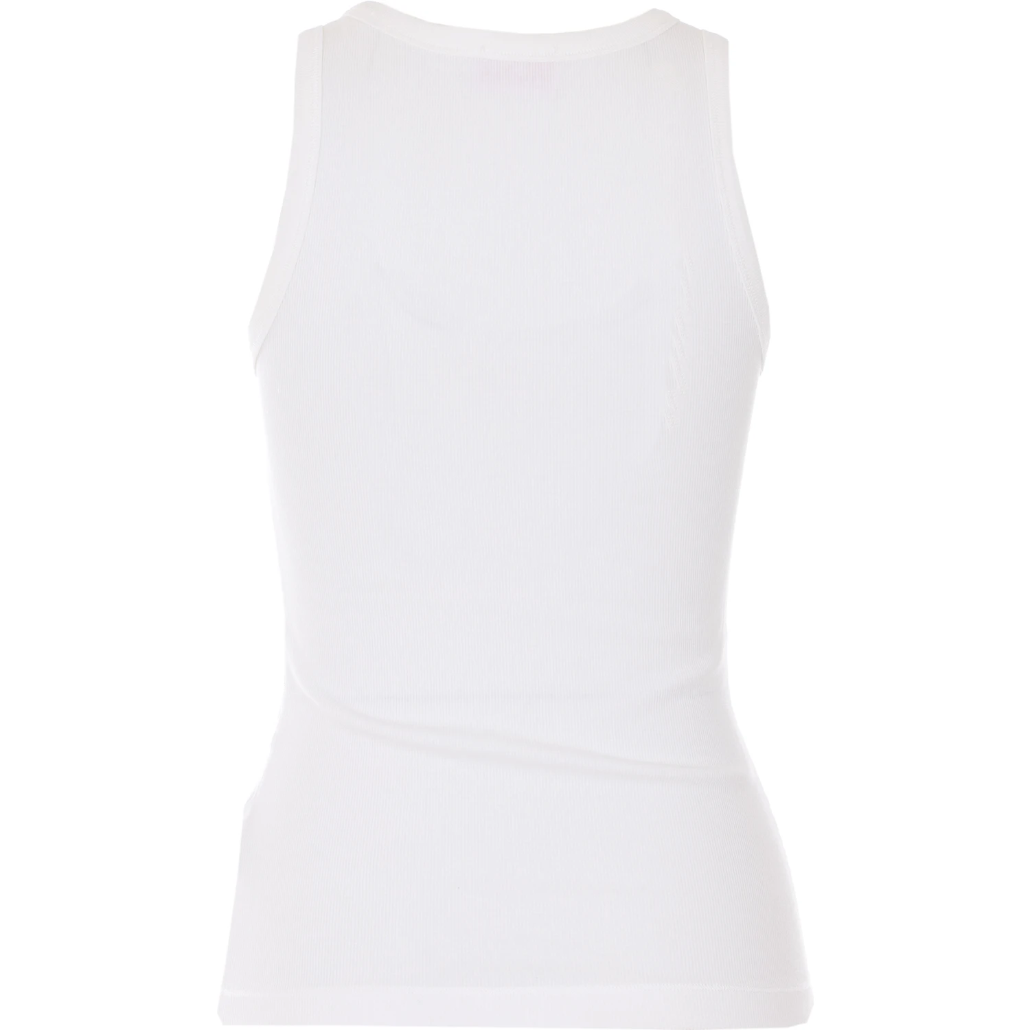 Diesel Top White