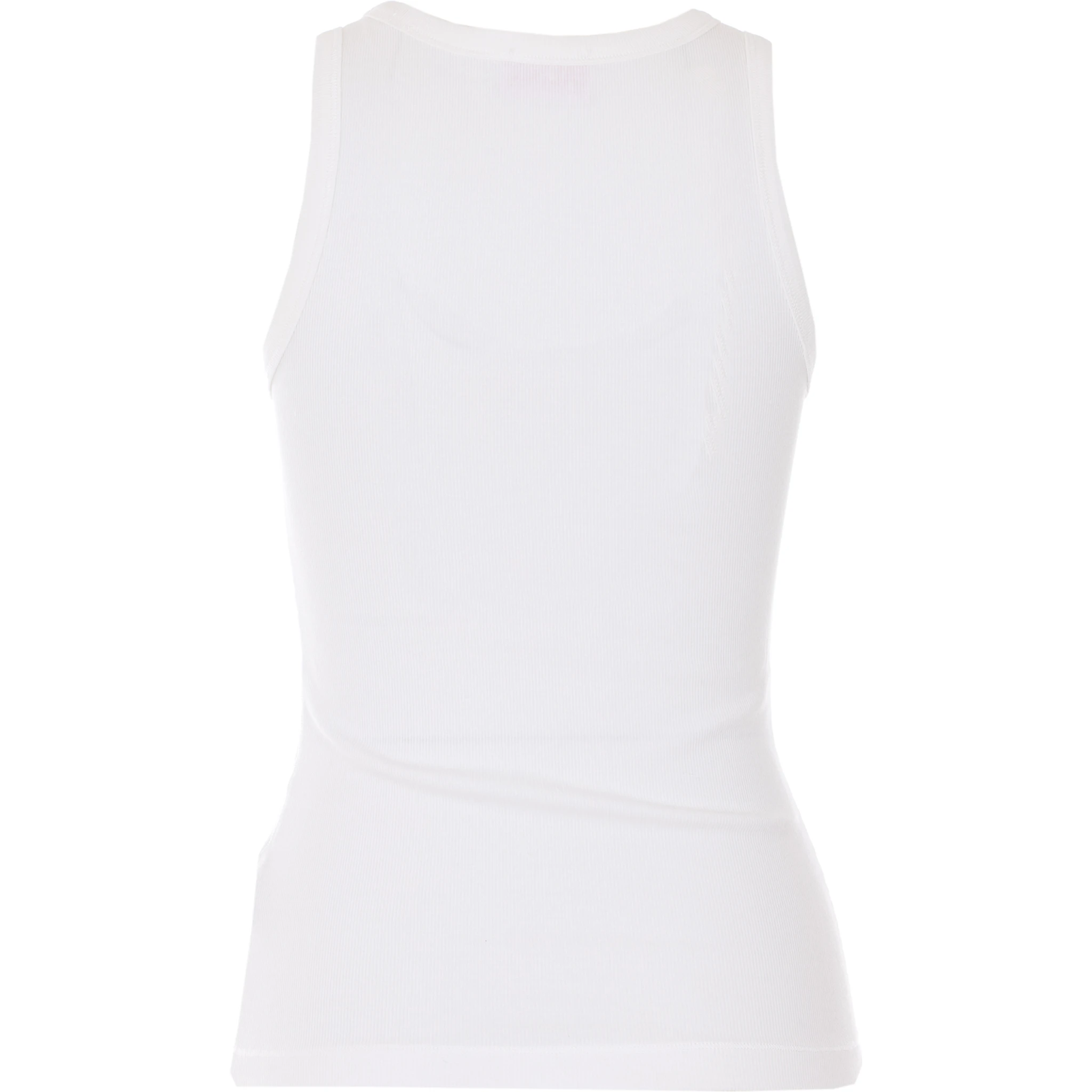 ديزل توب وايت