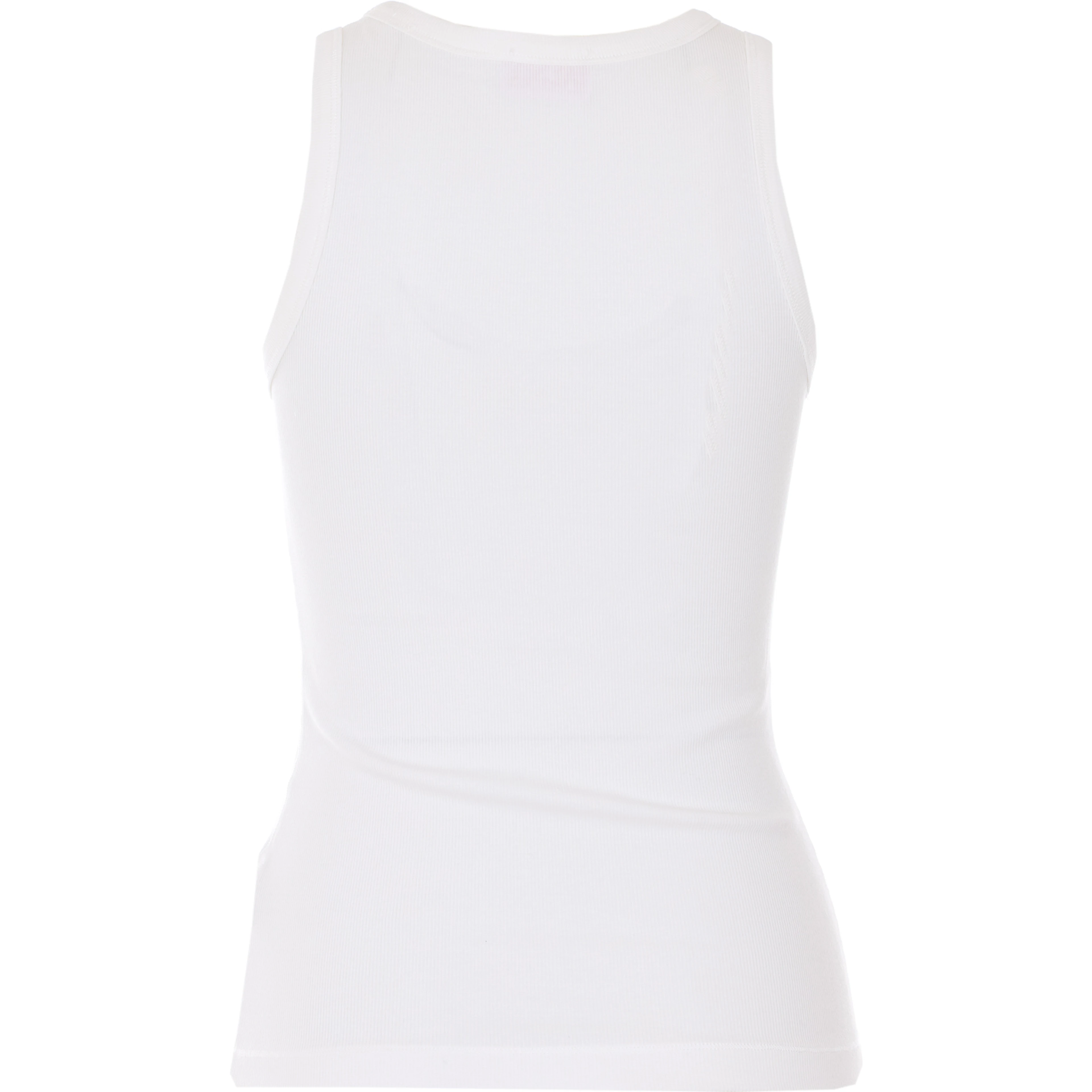 Diesel Top White
