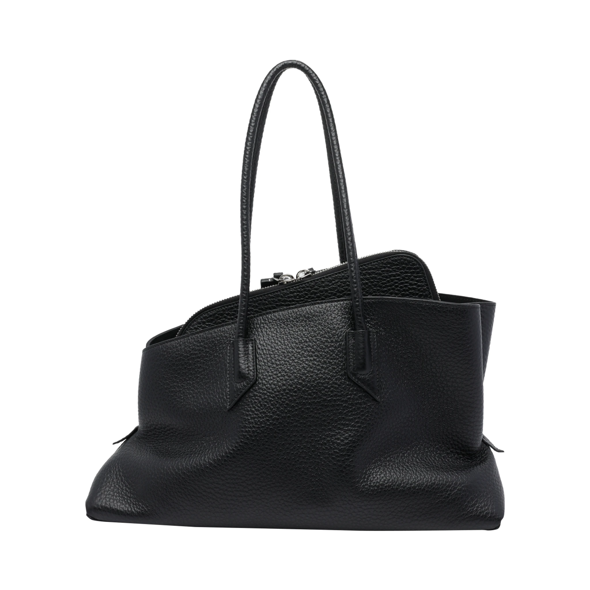 حقائب أتيكو.. أسود