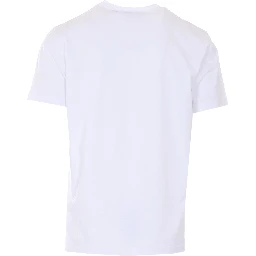 Belstaff T-shirts and Polos White