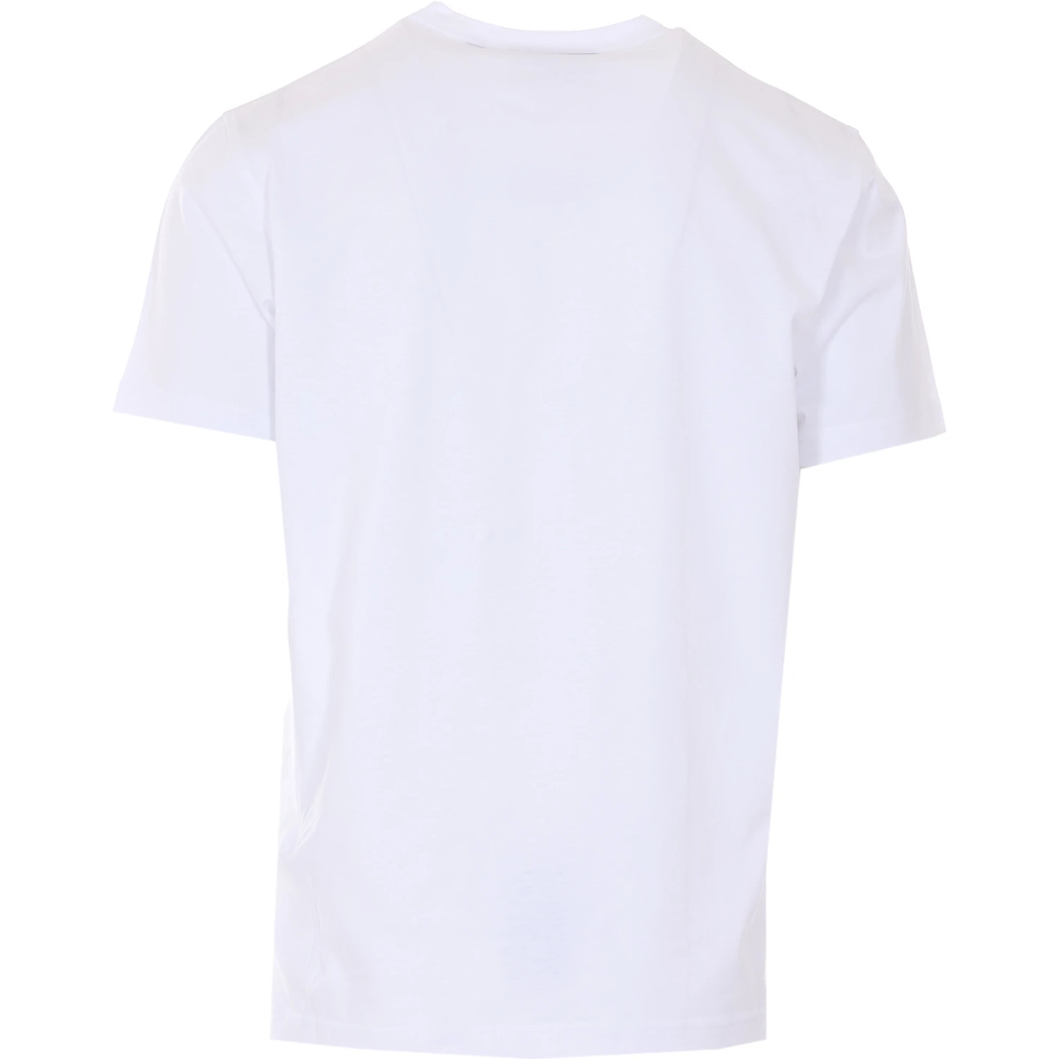 Belstaff T-shirts and Polos White