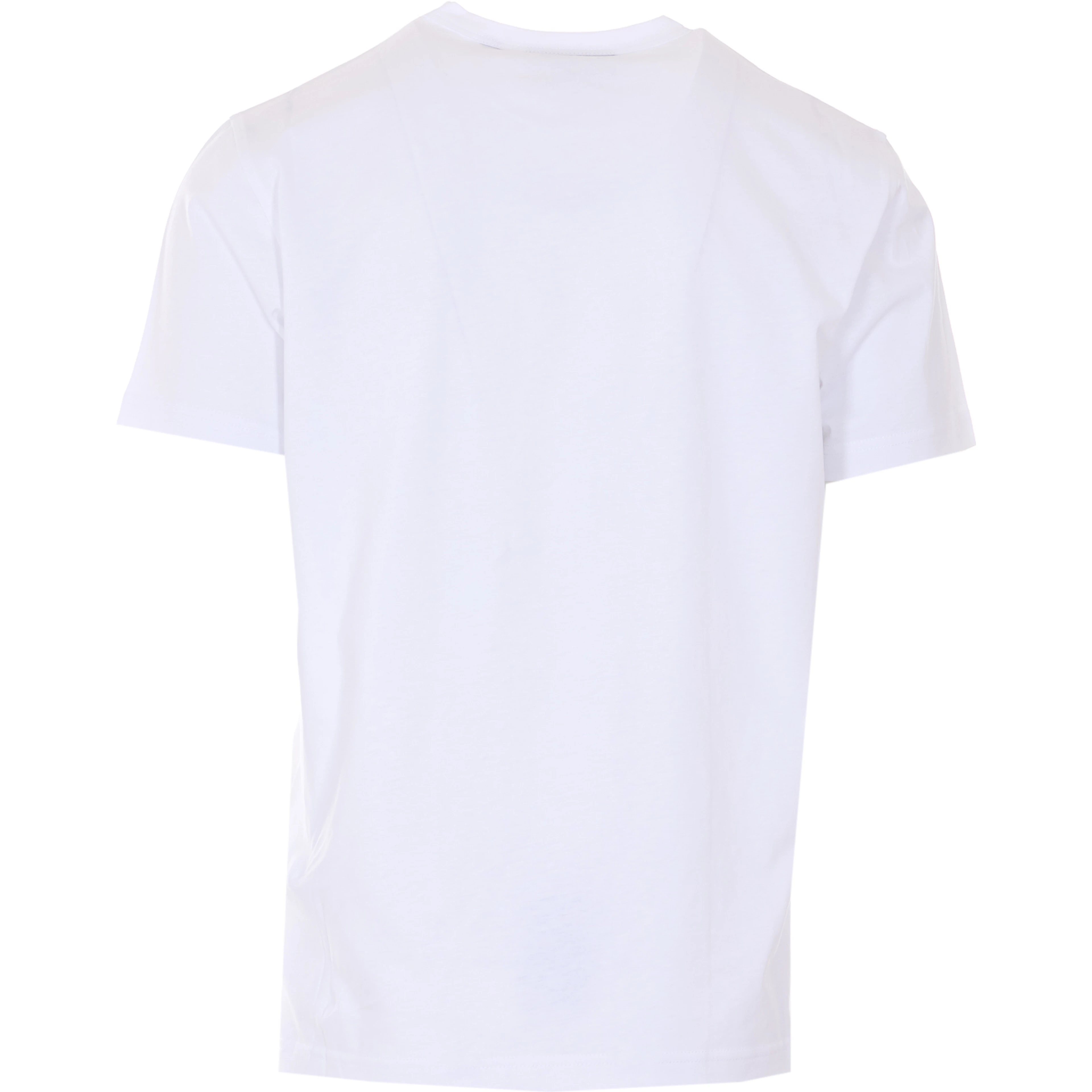 Belstaff T-shirts and Polos White