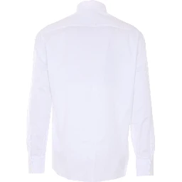 Brunello Cucinelli Shirts White