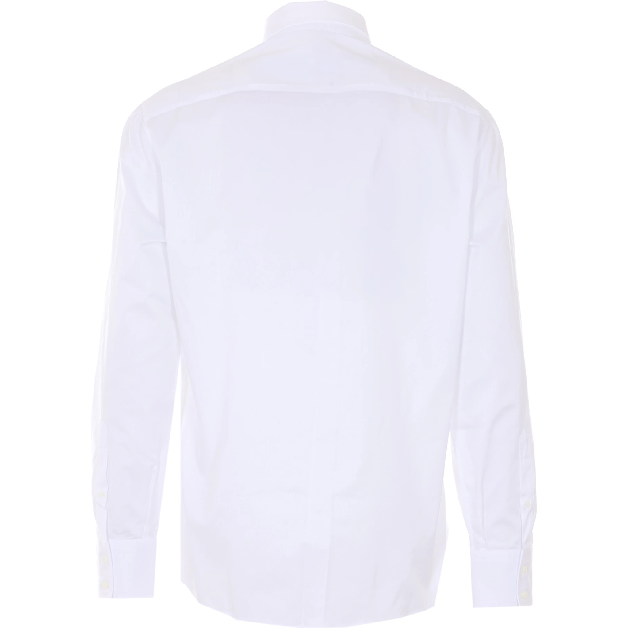 Brunello Cucinelli Shirts White