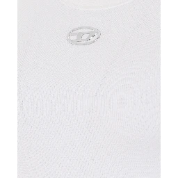 ديزل توب وايت