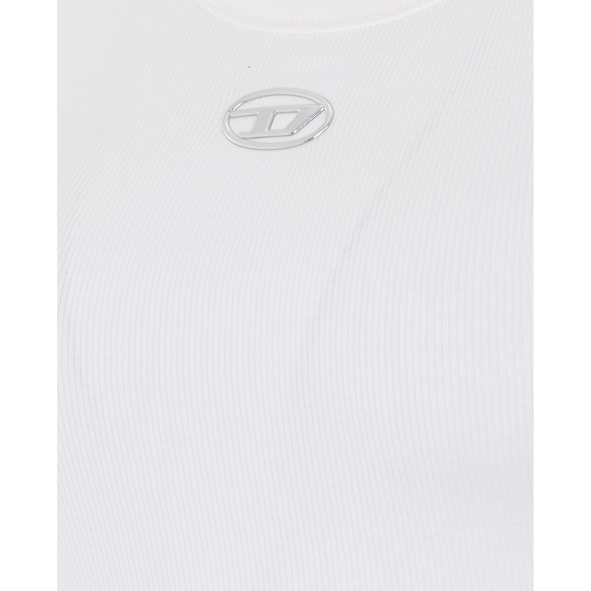 ديزل توب وايت