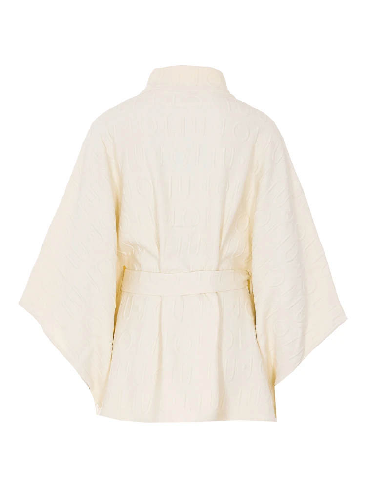 Liu Jo Jackets White alternative