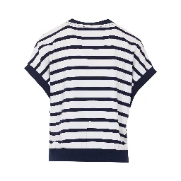 Liu Jo Sweaters White