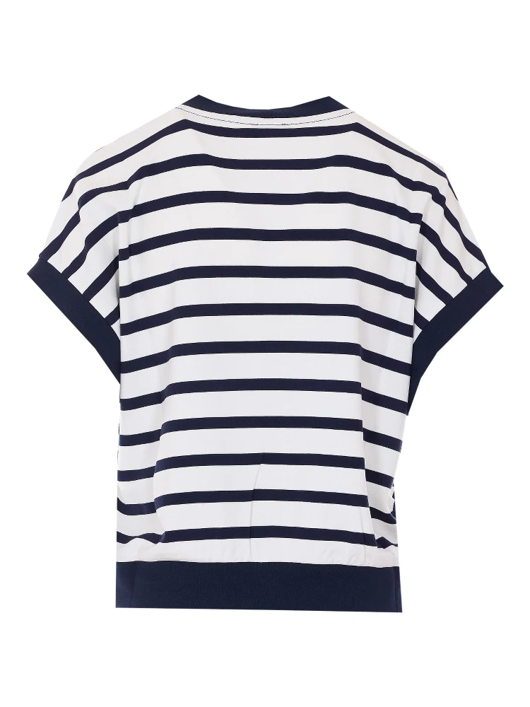 Liu Jo Sweaters White alternative