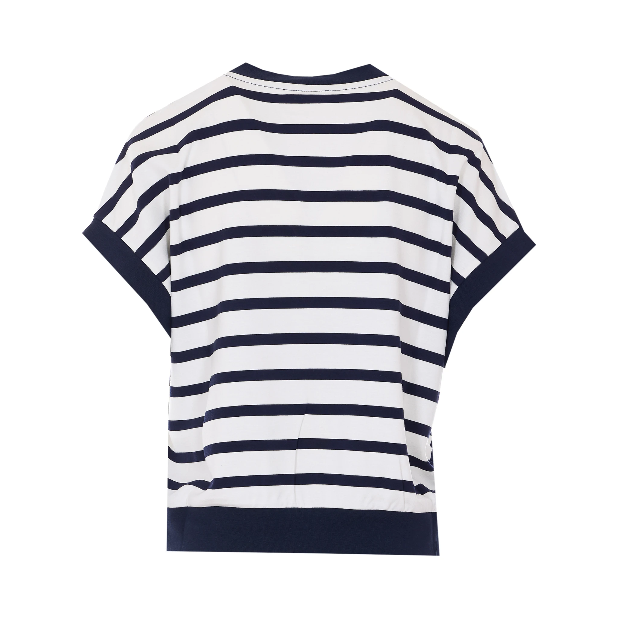 Liu Jo Sweaters White