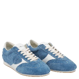 Philippe Model Sneakers