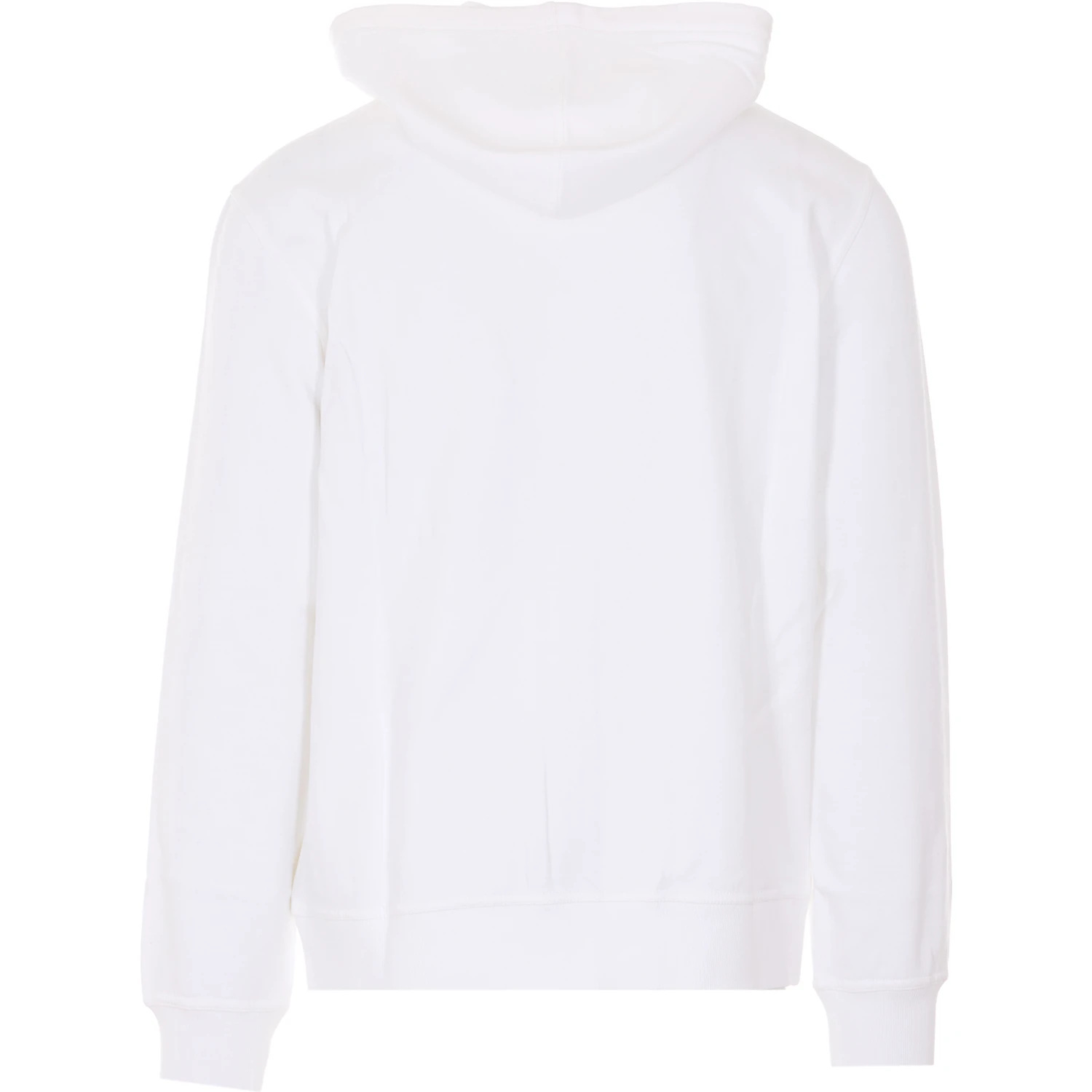 Brunello Cucinelli Sweaters White