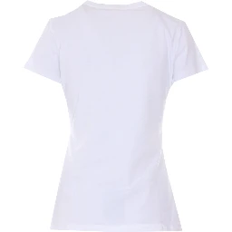 Liu Jo T-shirts and Polos White